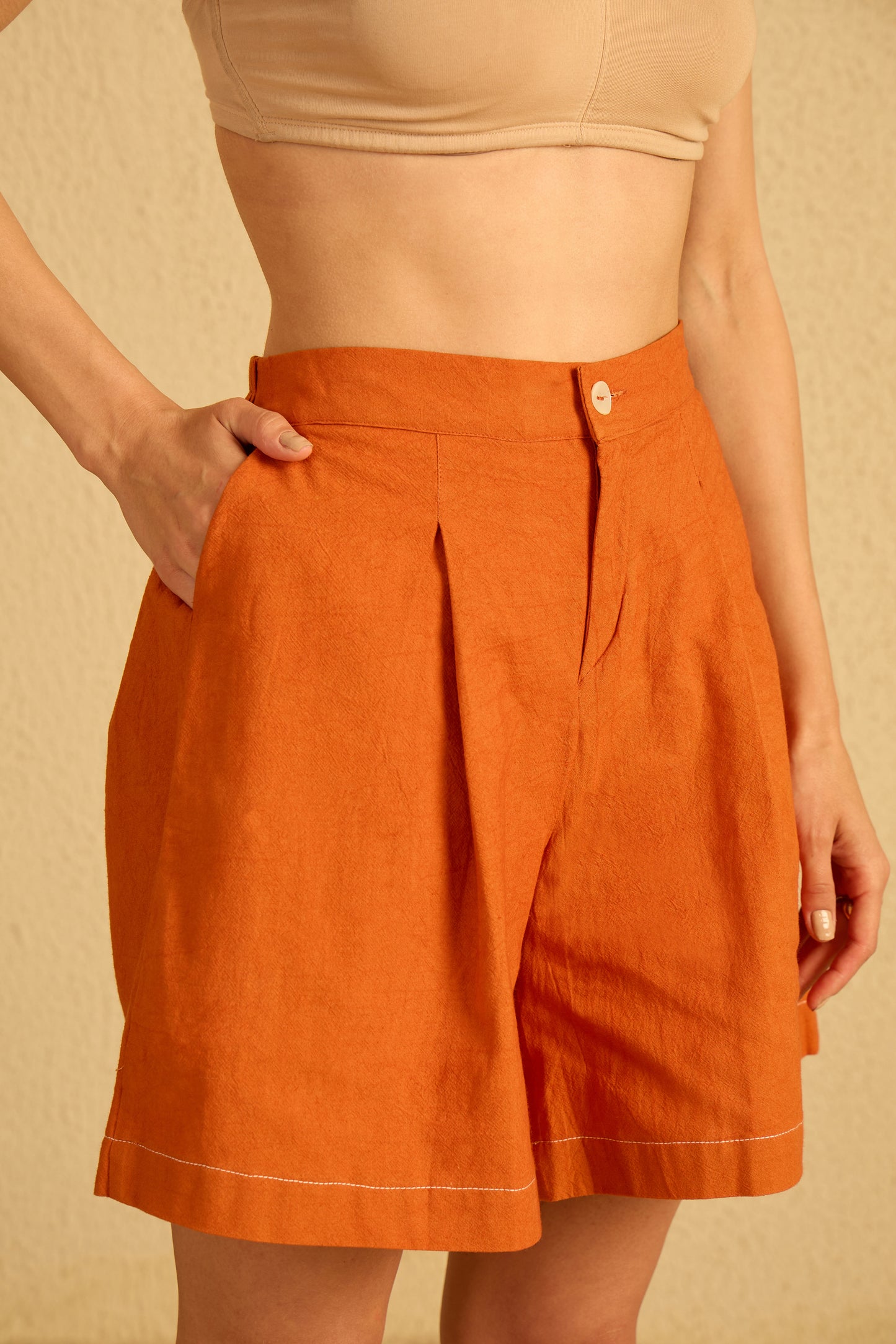Back to School Set in Trust the Rust color